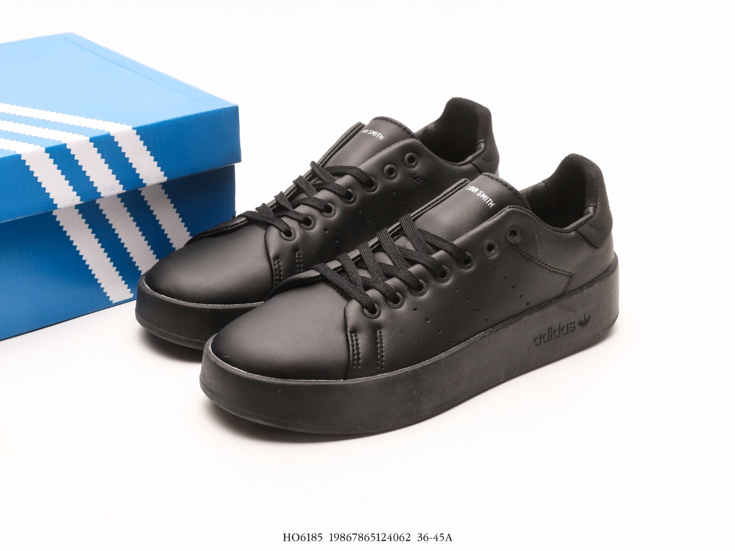 Adidas Stan Smith