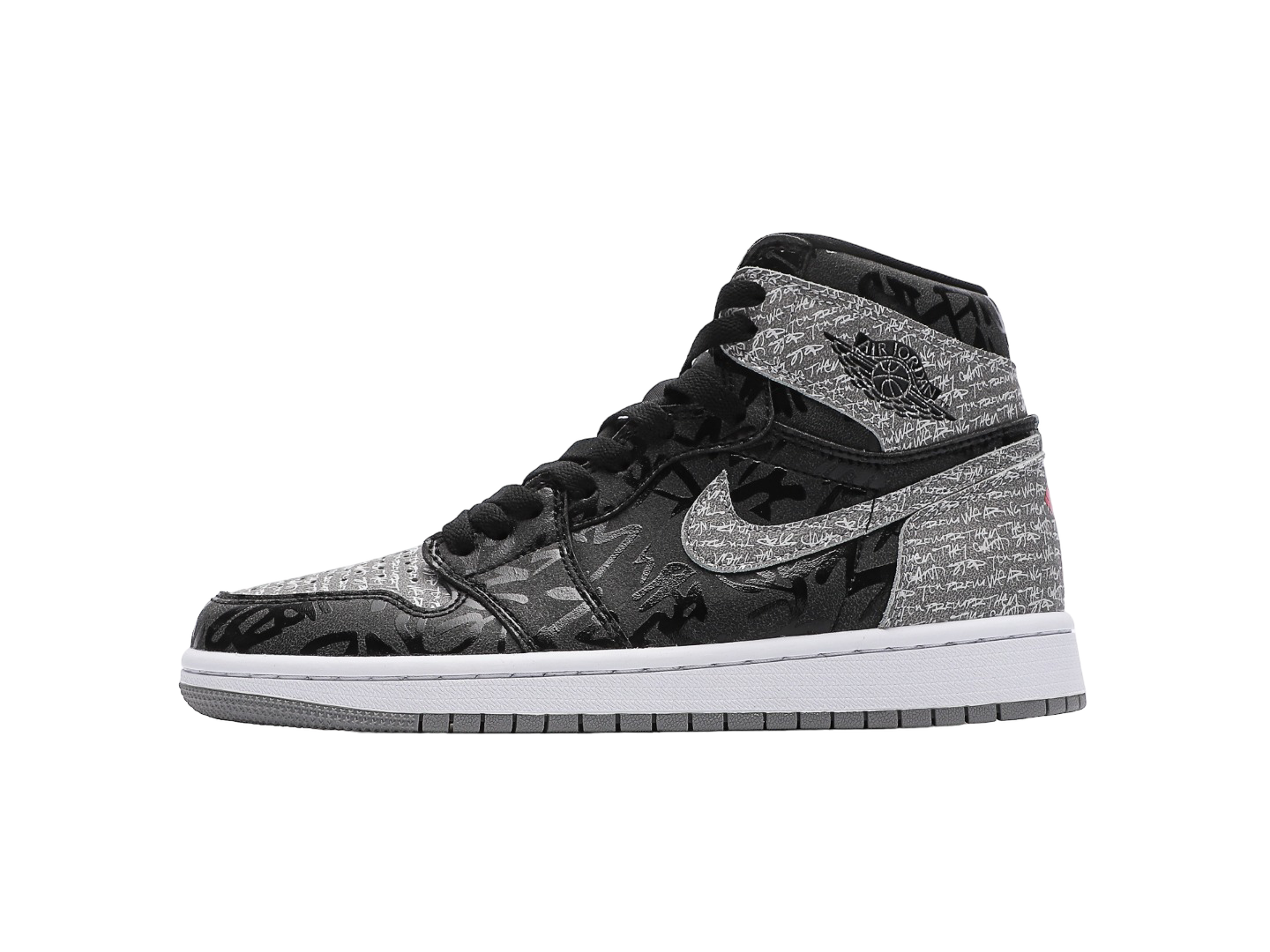 Nike Air Force 1 High