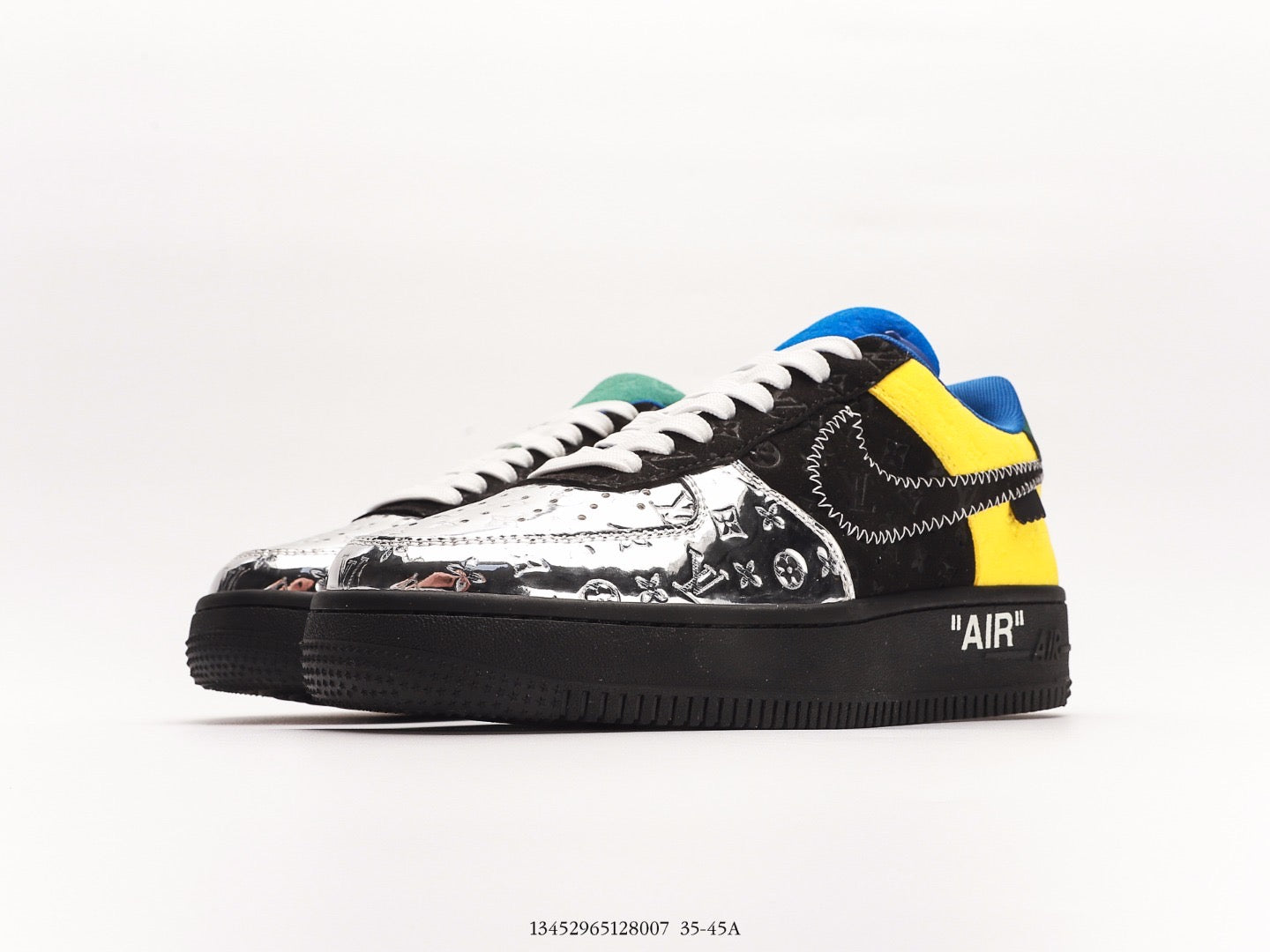 Nike Air Force 1 Low