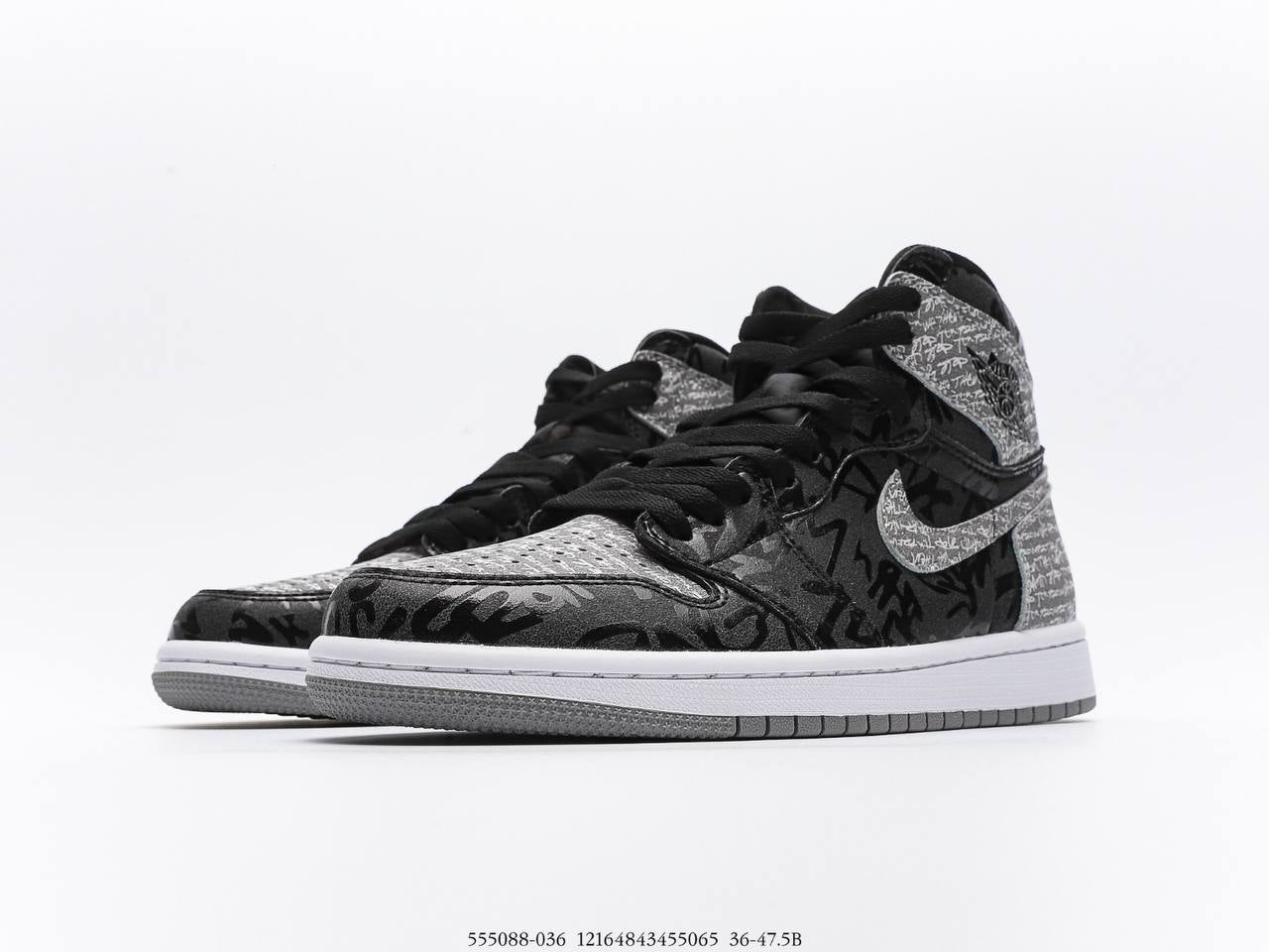 Air Jordan 1 High