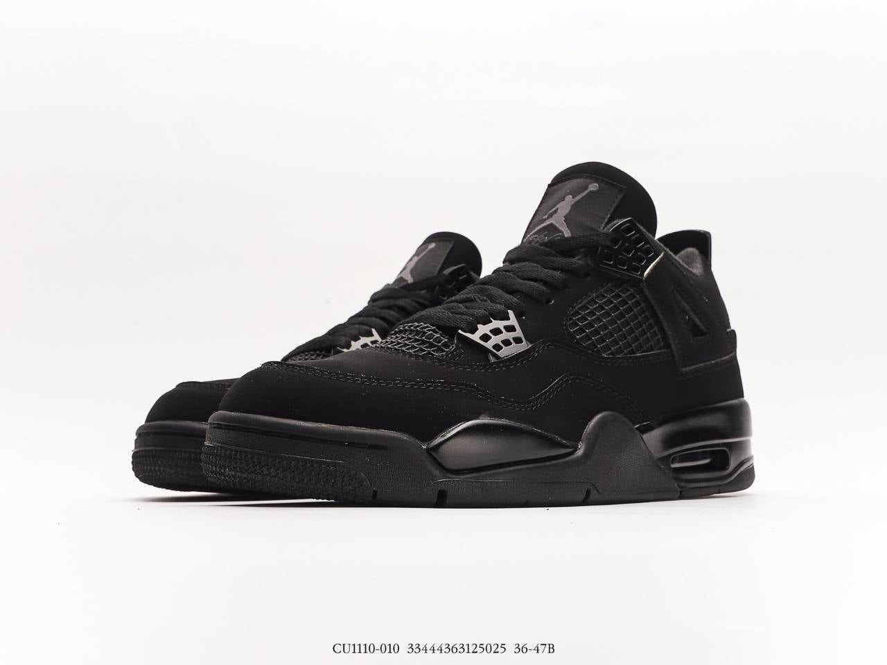 Air Jordan 4