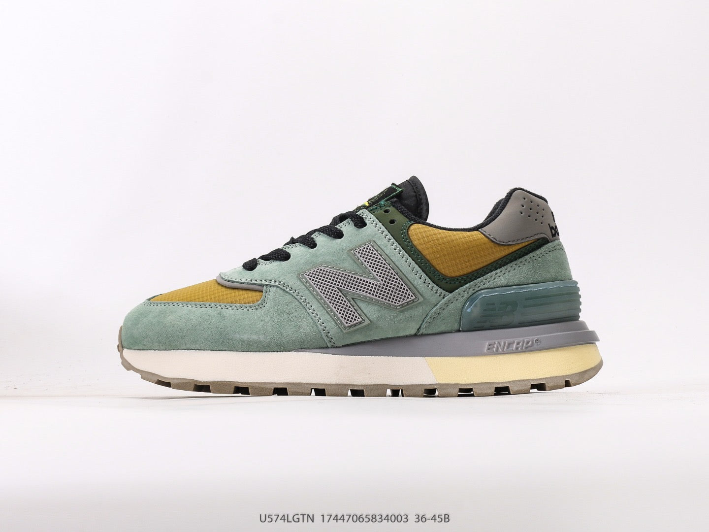 New Balance 574