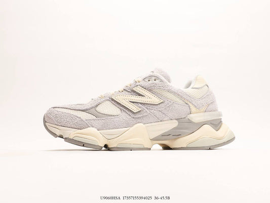 New Balance 9060 "Navy"